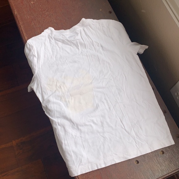 Pokemon t-shirt - Picture 2 of 5